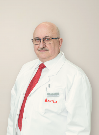 Edmundas Jonynas-Koževnikovas